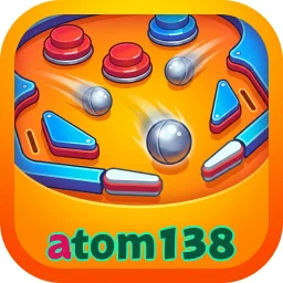 atom138