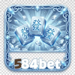 584bet