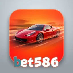 BET586 — ikon APK