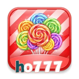 ho777